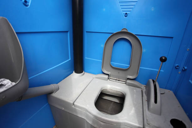 Portable Toilet Options We Offer in Lac Du Flambeau, WI